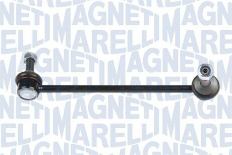 BMW Тяга стабилизатора передн.прав Х5 Е70, Х6 Е71 MAGNETI MARELLI 301191620890