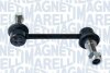 FORD Тяга пер. стабилизатора Edge 06- MAGNETI MARELLI 301191621720 (фото 1)