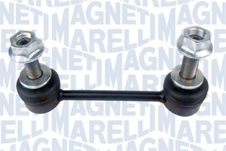 FORD Тяга стаб.задн.лев./прав.Mondeo 14- MAGNETI MARELLI 301191621840