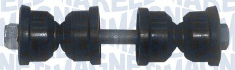 FORD Тяга стаб.задн.лев./прав.Focus 98- MAGNETI MARELLI 301191621860