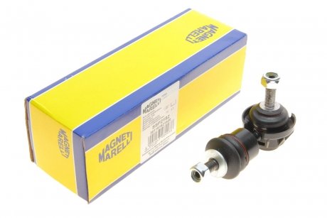 Стойка стабилизатора MAGNETI MARELLI 301191621920