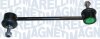 FORD Тяга стабилизатора передн. Transit,Tourneo 02- MAGNETI MARELLI 301191622130 (фото 1)