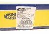 Стойка стабилизатора MAGNETI MARELLI 301191622420 (фото 7)