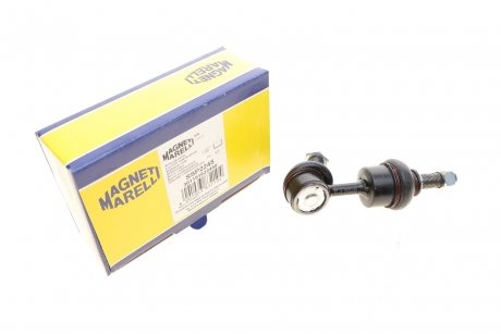 Стойка стабилизатора MAGNETI MARELLI 301191622450