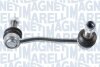 DB Тяга стаб.передн.прав.Sprinter,Crafter 06- MAGNETI MARELLI 301191623470 (фото 1)