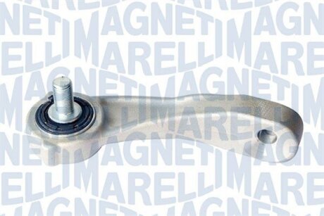 DB Тяга стабилизатора передн прав.W205 14- MAGNETI MARELLI 301191623570