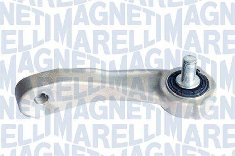 DB Тяга стабилизатора передн лев.W205 14- MAGNETI MARELLI 301191623580