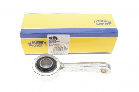 DB Тяга стабилизатора передн.прав.W211 02- MAGNETI MARELLI 301191623730