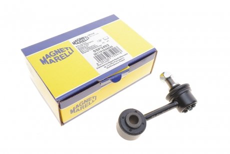 Стойка стабилизатора MAGNETI MARELLI 301191624020