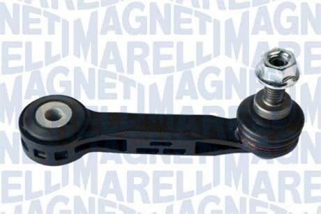 BMW Тяга заднего стабилизатора лев./прав. BMW X1/2 14- MAGNETI MARELLI 301191624430