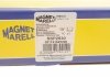 Стойка стабилизатора MAGNETI MARELLI 301191625300 (фото 4)