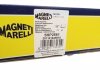 Стойка стабилизатора MAGNETI MARELLI 301191625610 (фото 7)