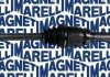 Приводной вал MAGNETI MARELLI 302004190056 (фото 2)