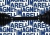 Приводной вал MAGNETI MARELLI 302004190081 (фото 1)