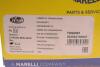 Приводной вал MAGNETI MARELLI 302004190087 (фото 2)