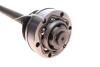 VW Полуось правая Golf V 1.9TDI (5 КПП) MAGNETI MARELLI 302004190104 (фото 5)