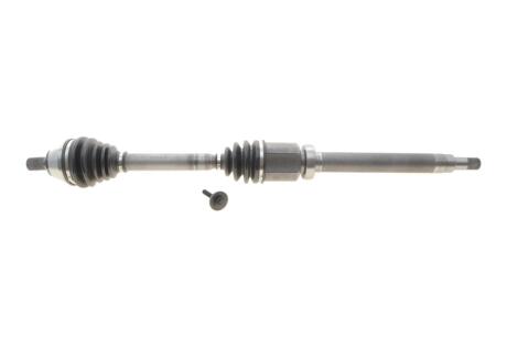 Привідний вал MAGNETI MARELLI 302004190298