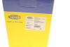 Зовнішній РШ шарнір (комплект) MAGNETI MARELLI 302009100023 (фото 11)
