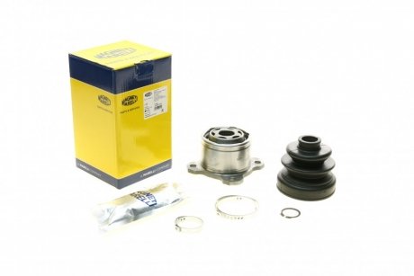 ШРУС с пыльником MITSUBISHI L 200 (выр-во) MAGNETI MARELLI 302009100027