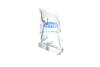 Шрус внутрений MITSUBISHI PAJERO SPORT 00- MAGNETI MARELLI 302009100028 (фото 12)