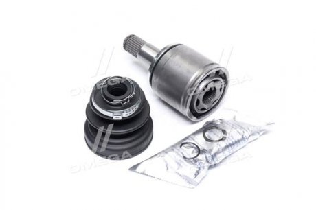 ШРУС з пильником MITSUBISHI (вир-во) MAGNETI MARELLI 302009100028