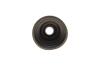 Шрус внутрений MITSUBISHI PAJERO SPORT 00- MAGNETI MARELLI 302009100028 (фото 6)