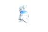 ШРУС с пыльником OPEL ASCONA C (выр-во) MAGNETI MARELLI 302009100029 (фото 11)