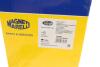 ШРУС с пыльником OPEL ASCONA C (выр-во) MAGNETI MARELLI 302009100029 (фото 12)