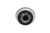 ШРУС с пыльником OPEL ASCONA C (выр-во) MAGNETI MARELLI 302009100029 (фото 6)