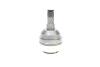 ШРУС с пыльником OPEL ASCONA C (выр-во) MAGNETI MARELLI 302009100029 (фото 7)