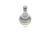ШРУС с пыльником OPEL ASCONA C (выр-во) MAGNETI MARELLI 302009100029 (фото 8)