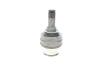 OPEL ШРУС внутренний к-кт.Astra,Kadett D,E,Vectra MAGNETI MARELLI 302009100030 (фото 7)