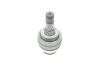 OPEL ШРУС внутренний к-кт.Astra,Kadett D,E,Vectra MAGNETI MARELLI 302009100030 (фото 8)