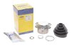 ШРУС с пыльником AUDI A4 (выр-во) MAGNETI MARELLI 302009100034 (фото 2)