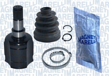 ШРУС с пыльником FORD GALAXY (WA6) (выр-во) MAGNETI MARELLI 302009100061