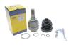 ШРУС із пильником TOYOTA CAMRY (V2) MAGNETI MARELLI 302009100078 (фото 2)