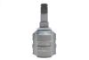 ШРУС із пильником TOYOTA CAMRY (V2) MAGNETI MARELLI 302009100078 (фото 5)