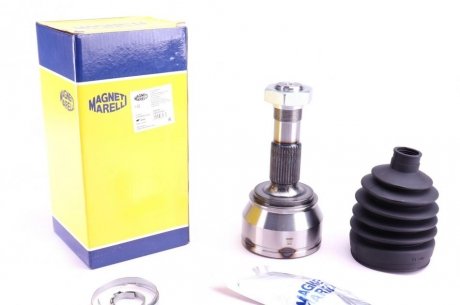 РШ шарнір (к-кт) MAGNETI MARELLI 302015100034