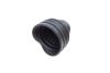 FIAT Шрус внешний к-кт Panda,Stilo MAGNETI MARELLI 302015100092 (фото 2)