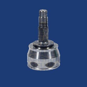 Шрус внешний CITROEN NEMO 1.4 MAGNETI MARELLI 302015100112