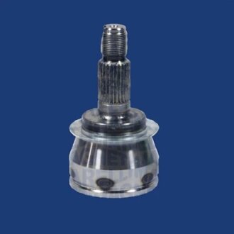 Комплект шарнірів, приводний вал MAGNETI MARELLI 302015100188