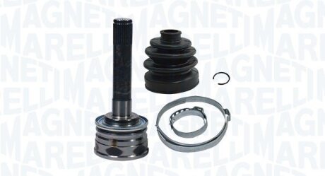 ШРКШ MAGNETI MARELLI 302015100192