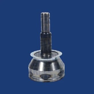 ШРКШ MAGNETI MARELLI 302015100209