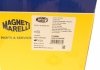 Зовнішній РШ шарнір (комплект) MAGNETI MARELLI 302015100258 (фото 16)