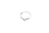 ШРУС с пыльником JEEP CHEROKEE (KJ)(выр-во) MAGNETI MARELLI 302015100323 (фото 11)