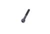 ШРУС с пыльником JEEP CHEROKEE (KJ)(выр-во) MAGNETI MARELLI 302015100323 (фото 12)