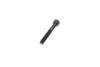 ШРУС с пыльником JEEP CHEROKEE (KJ)(выр-во) MAGNETI MARELLI 302015100323 (фото 13)