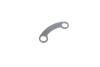 ШРУС с пыльником JEEP CHEROKEE (KJ)(выр-во) MAGNETI MARELLI 302015100323 (фото 15)