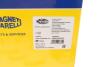 ШРУС с пыльником JEEP CHEROKEE (KJ)(выр-во) MAGNETI MARELLI 302015100323 (фото 17)