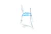 ШРУС с пыльником JEEP CHEROKEE (KJ)(выр-во) MAGNETI MARELLI 302015100323 (фото 2)